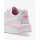 PUMA X-Ray Speed Shoes White/Pink