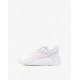 PUMA Rs-X Efekt Shoes White/Multicolor