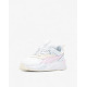 PUMA Rs-X Efekt Shoes White/Multicolor