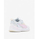 PUMA Rs-X Efekt Shoes White/Multicolor