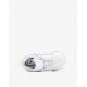 PUMA Rs-X Efekt Shoes White/Multicolor