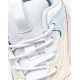 PUMA Rs-X Efekt Shoes White/Multicolor