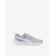 PUMA Evolve Run Mesh Alternative Closure Shoes Grey/Purple