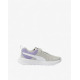 PUMA Evolve Run Mesh Alternative Closure Shoes Grey/Purple