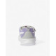 PUMA Evolve Run Mesh Alternative Closure Shoes Grey/Purple