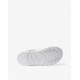 PUMA Evolve Run Mesh Alternative Closure Shoes Grey/Purple