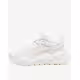 PUMA Rs-X Efekt Shoes White