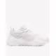 PUMA Rs-X Efekt Shoes White