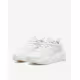 PUMA Rs-X Efekt Shoes White