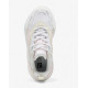 PUMA Rs-X Efekt Shoes White