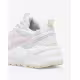 PUMA Rs-X Efekt Shoes White