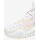 PUMA Rs-X Efekt Shoes White