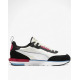 PUMA R22 Training Shoes White/Multi