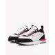 PUMA R22 Training Shoes White/Multi