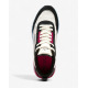 PUMA R22 Training Shoes White/Multi