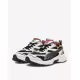 PUMA Morphic Metallic Shoes Black/Grey/Brown