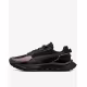 PUMA Wild Rider Grip Shoes Black