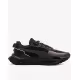 PUMA Wild Rider Grip Shoes Black
