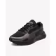 PUMA Wild Rider Grip Shoes Black