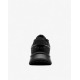 PUMA Wild Rider Grip Shoes Black