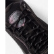 PUMA Wild Rider Grip Shoes Black