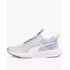 PUMA Evolve Run Shoes Grey/Purple