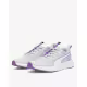 PUMA Evolve Run Shoes Grey/Purple