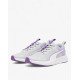 PUMA Evolve Run Shoes Grey/Purple