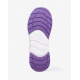 PUMA Evolve Run Shoes Grey/Purple