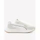 PUMA Wild Rider Futurism Shoes Beige