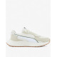 PUMA Wild Rider Futurism Shoes Beige