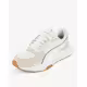 PUMA Wild Rider Futurism Shoes Beige