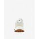 PUMA Wild Rider Futurism Shoes Beige