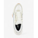 PUMA Wild Rider Futurism Shoes Beige