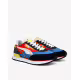 PUMA Future Rider Shoes Multicolor W