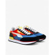PUMA Future Rider Shoes Multicolor W