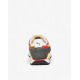 PUMA Future Rider Shoes Multicolor W