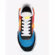 PUMA Future Rider Shoes Multicolor W