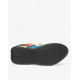 PUMA Future Rider Shoes Multicolor W