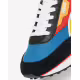 PUMA Future Rider Shoes Multicolor W