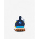 PUMA Rider Fv Essentials Shoes Blue/Multi