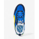 PUMA Rider Fv Essentials Shoes Blue/Multi