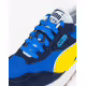 PUMA Rider Fv Essentials Shoes Blue/Multi