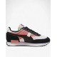PUMA Future Rider Play On Shoes Multicolor