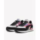 PUMA Future Rider Play On Shoes Multicolor