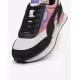 PUMA Future Rider Play On Shoes Multicolor