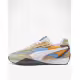 PUMA Blktop Rider Shoes Blue/Beige