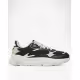 PUMA Trinity Better Shoes Black/Beige