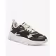 PUMA Trinity Better Shoes Black/Beige