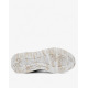 PUMA Trinity Better Shoes Black/Beige